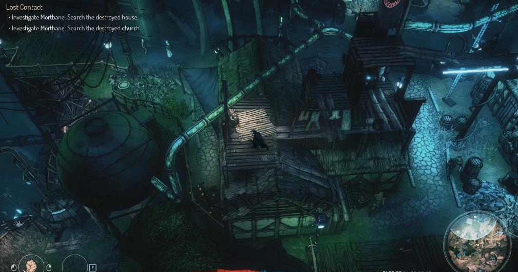 七: 增强版.Seven: Enhanced Edition_0