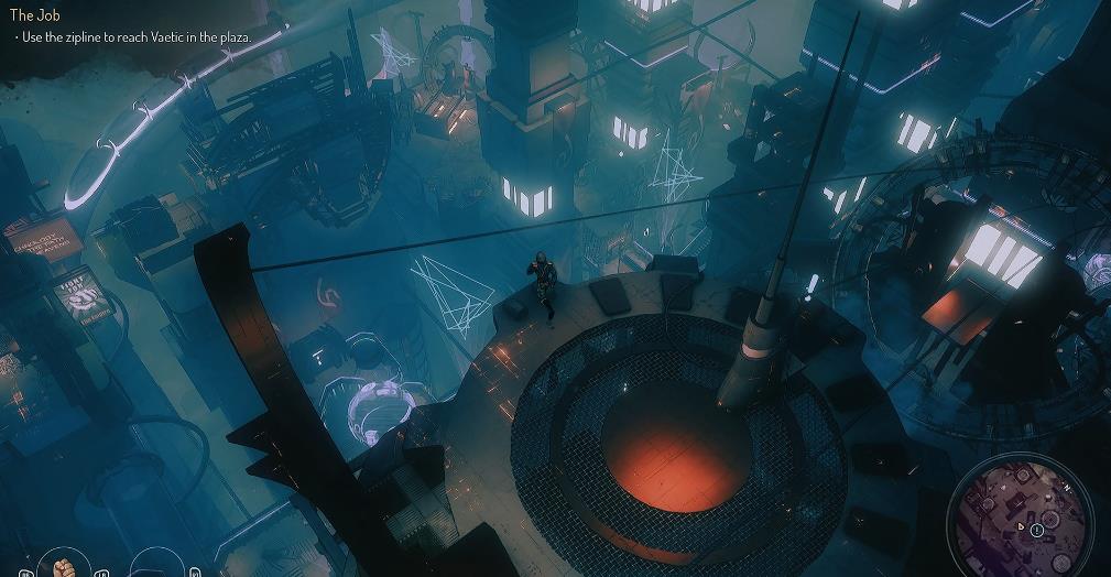 七: 增强版.Seven: Enhanced Edition_2