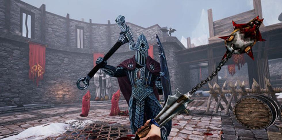 铭刻暗域.GRAVEN_0