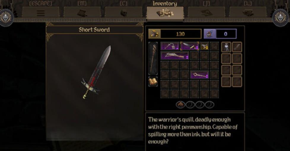 铭刻暗域.GRAVEN_1