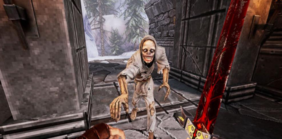 铭刻暗域.GRAVEN_2