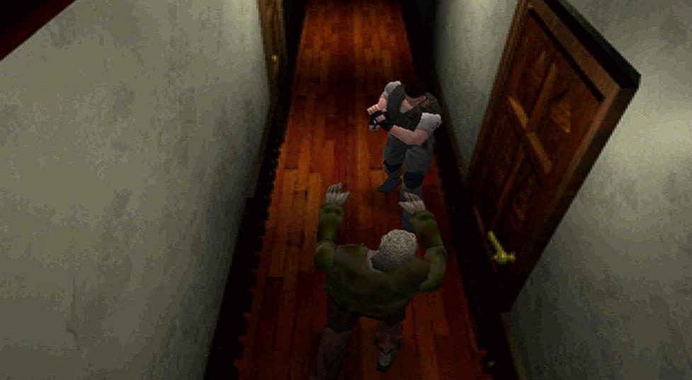 生化危机：导演剪辑版_0