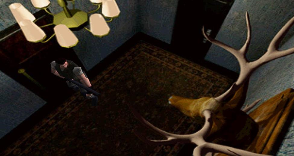 生化危机：导演剪辑版_2