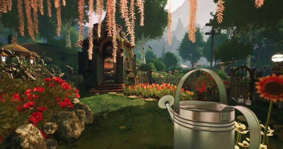 花园生活.Garden Life: A Cozy Simulator_0