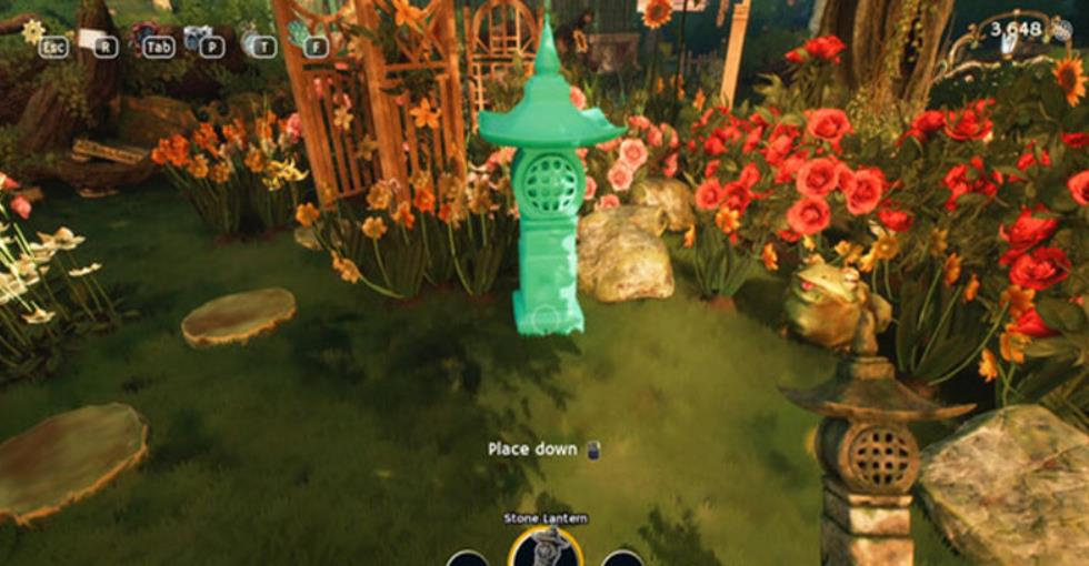 花园生活.Garden Life: A Cozy Simulator_1