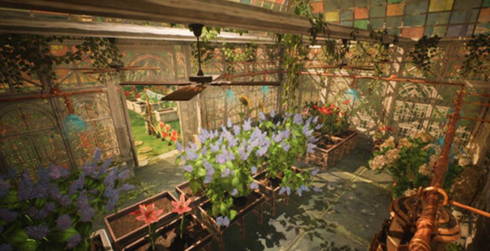 花园生活.Garden Life: A Cozy Simulator_2