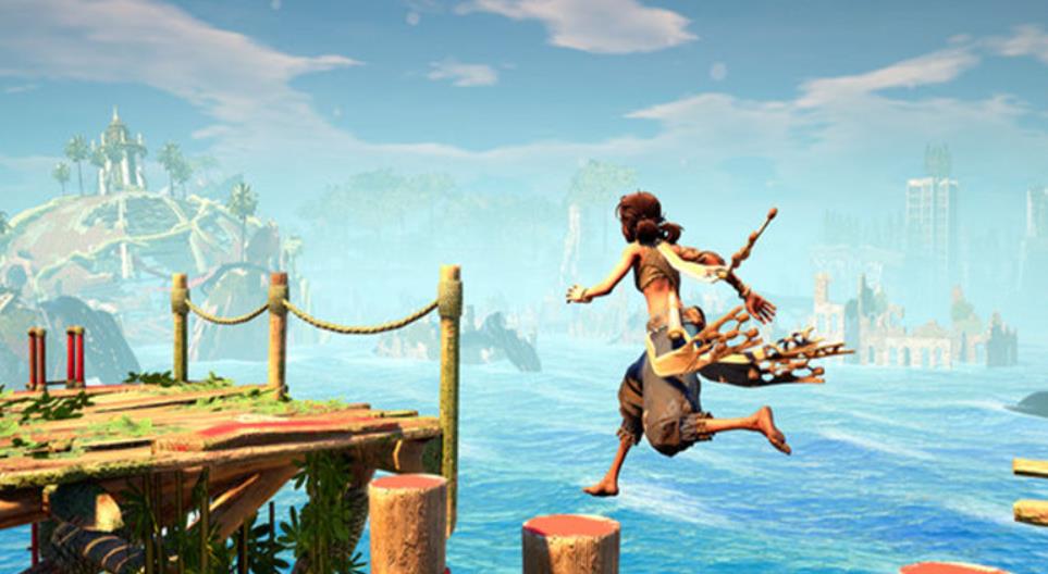 淹没之城：汪洋深处‎.Submerged: Hidden Depths_1