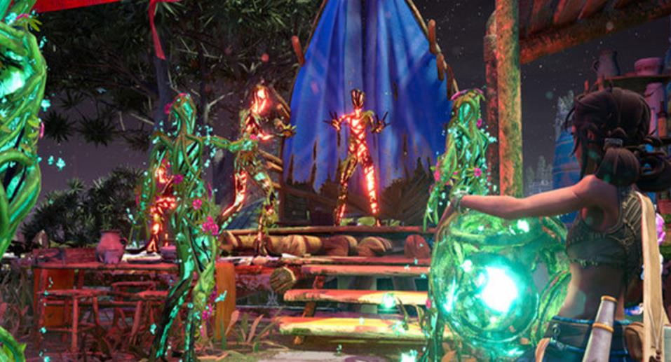 淹没之城：汪洋深处‎.Submerged: Hidden Depths_2