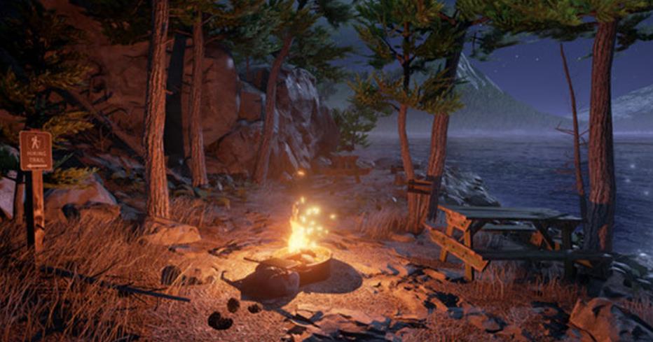 仰冲异界.Obduction_0