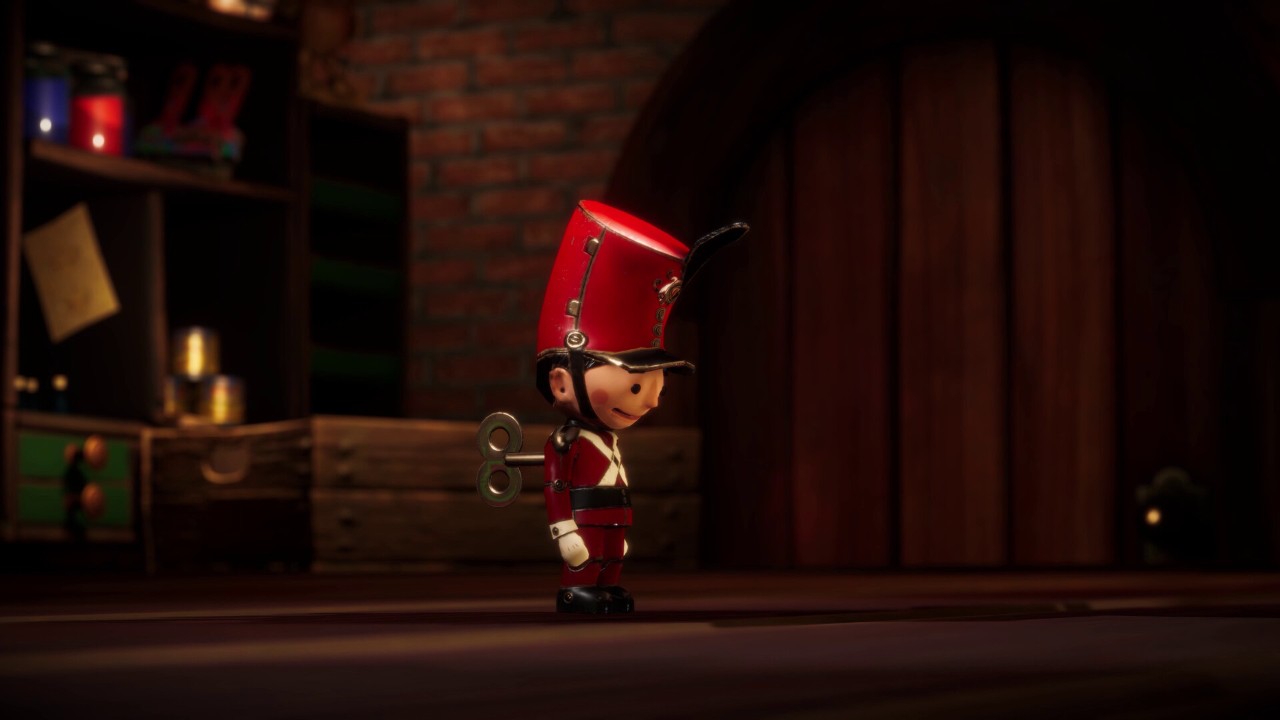 锡之心.Tin Hearts_0