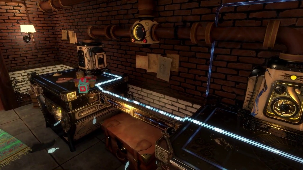 锡之心.Tin Hearts_2