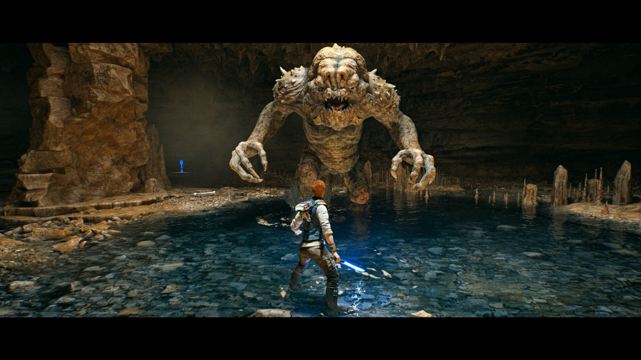 星球大战:绝地 – 幸存者 豪华版.Star Wars Jedi: Survivor – Deluxe Edition_2