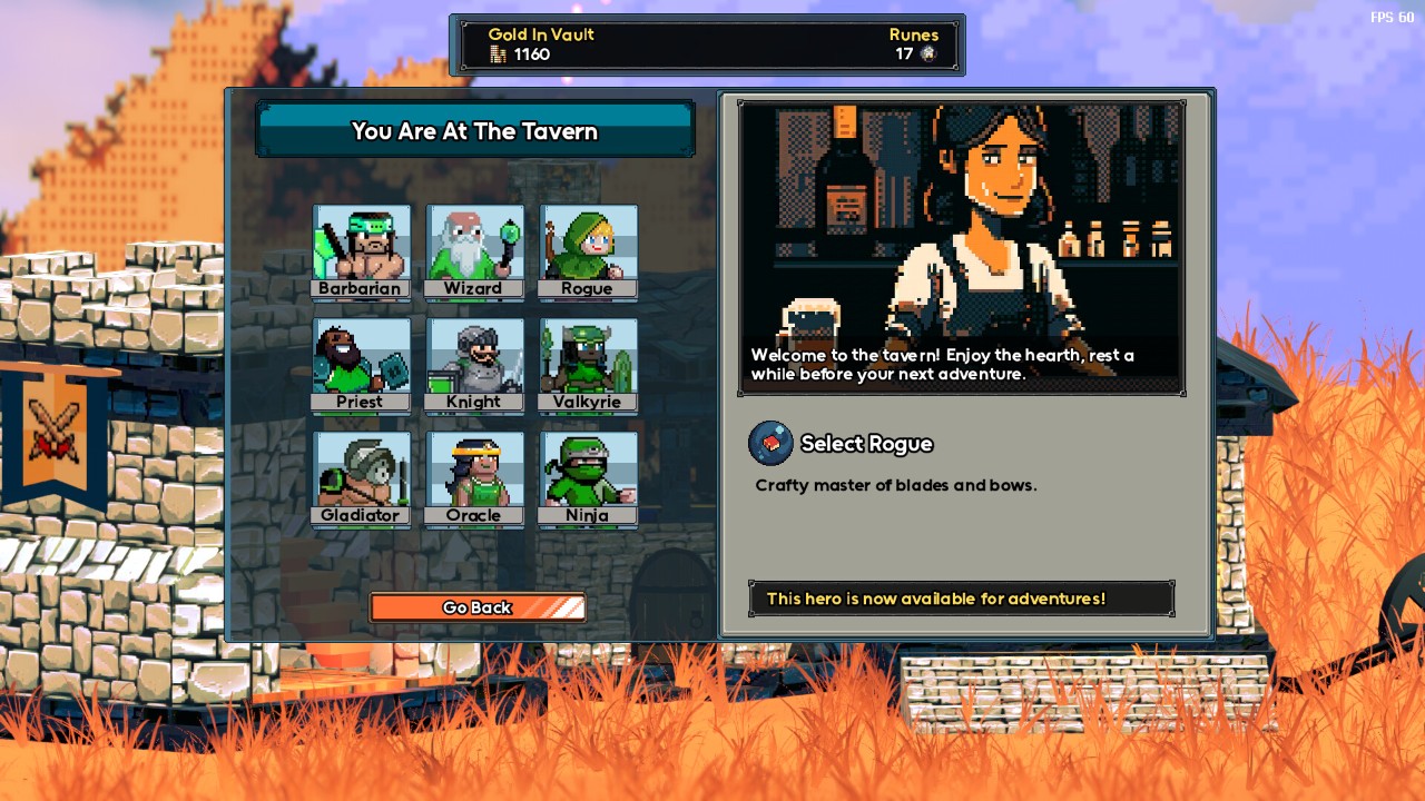 魔盾联盟 Gorgon Shield_1