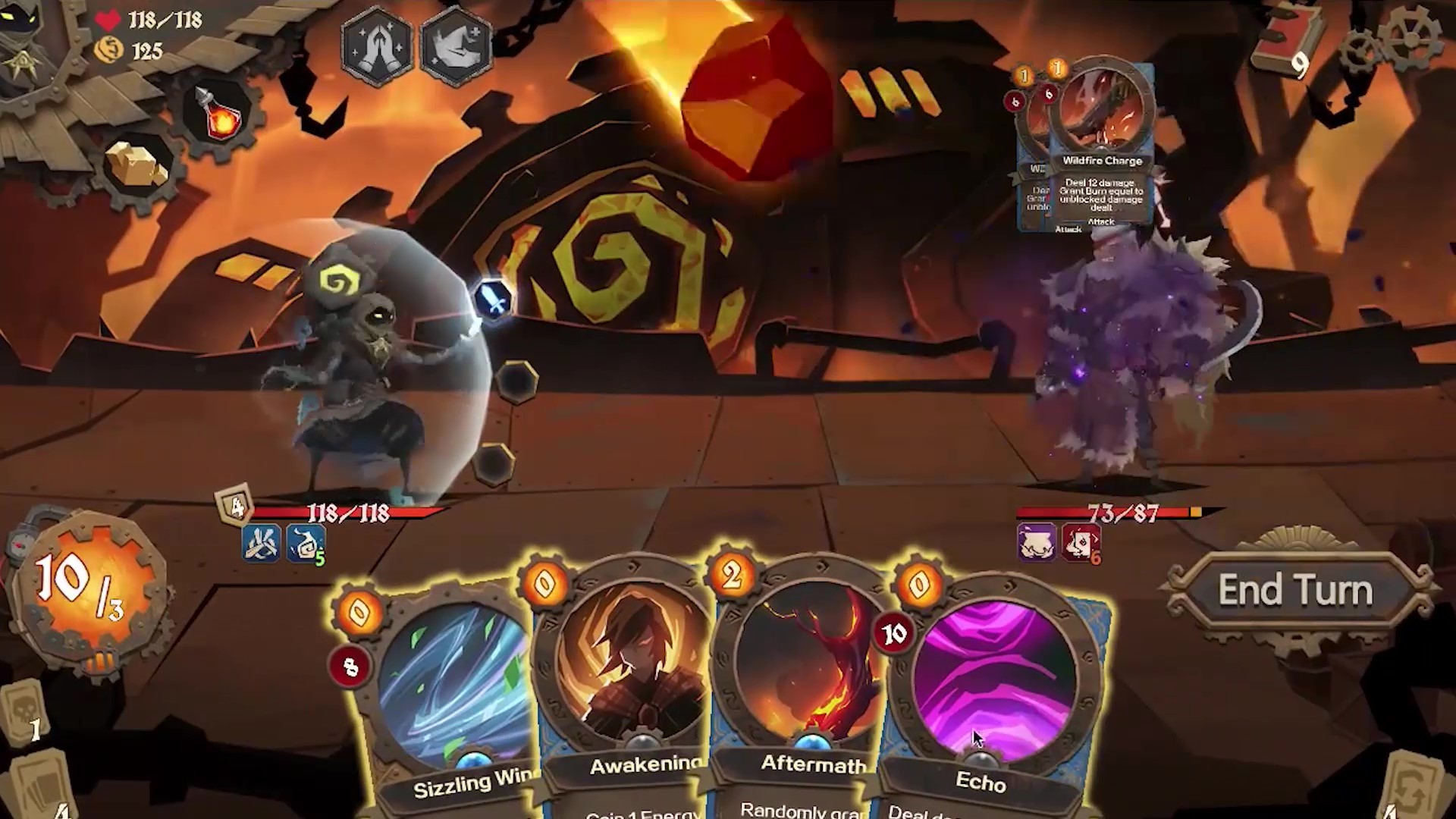 因狄斯的谎言 Indies' Lies_1