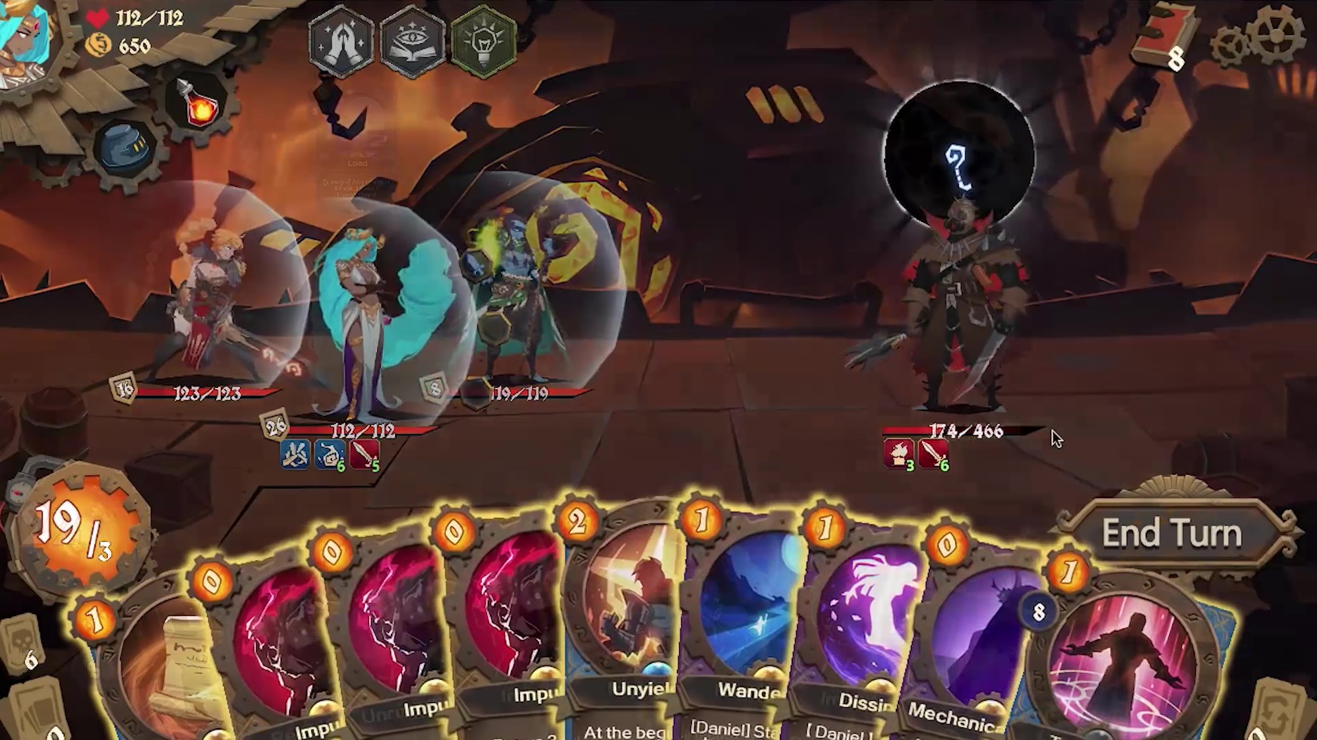 因狄斯的谎言 Indies' Lies_2