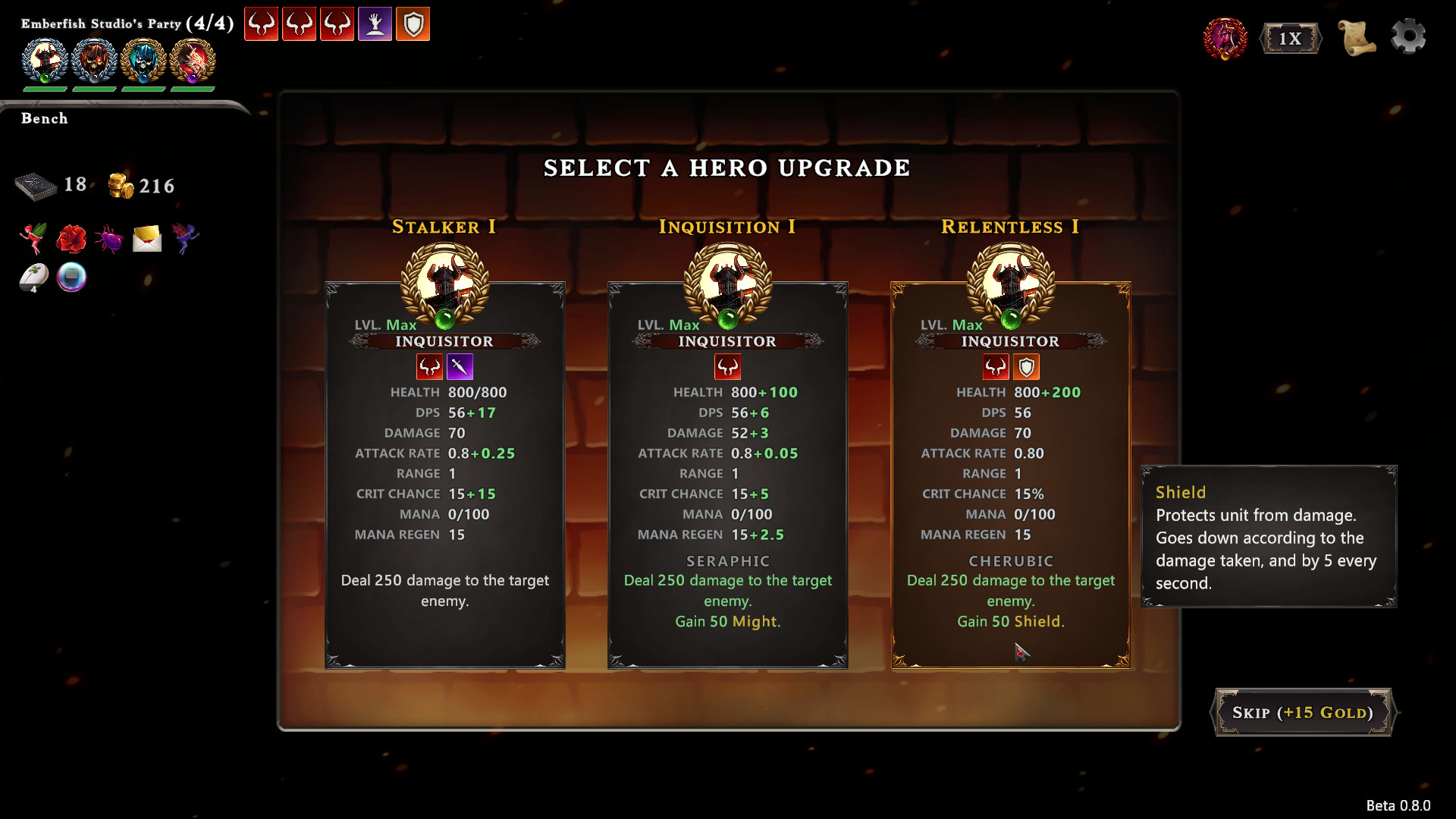 冥狱战术 Hadean Tactics_1