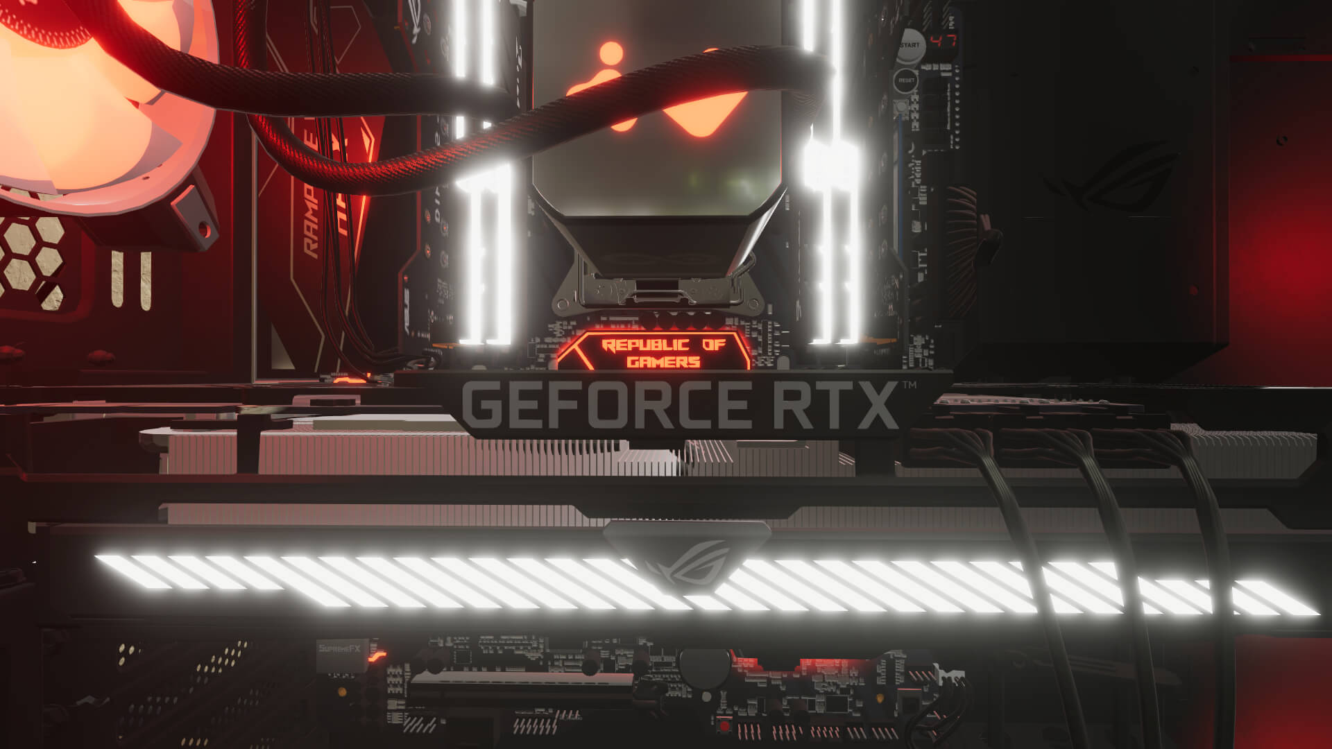 装机模拟器2 PC Building Simulator 2_2