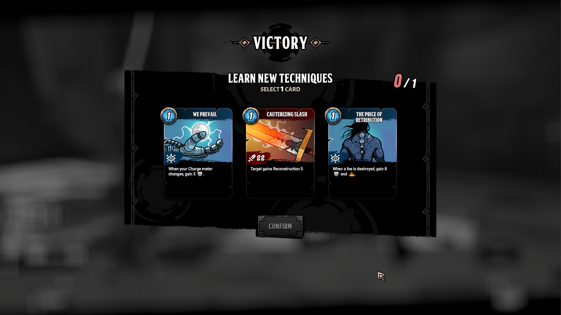 奥雷萨之下 Beneath Oresa_0