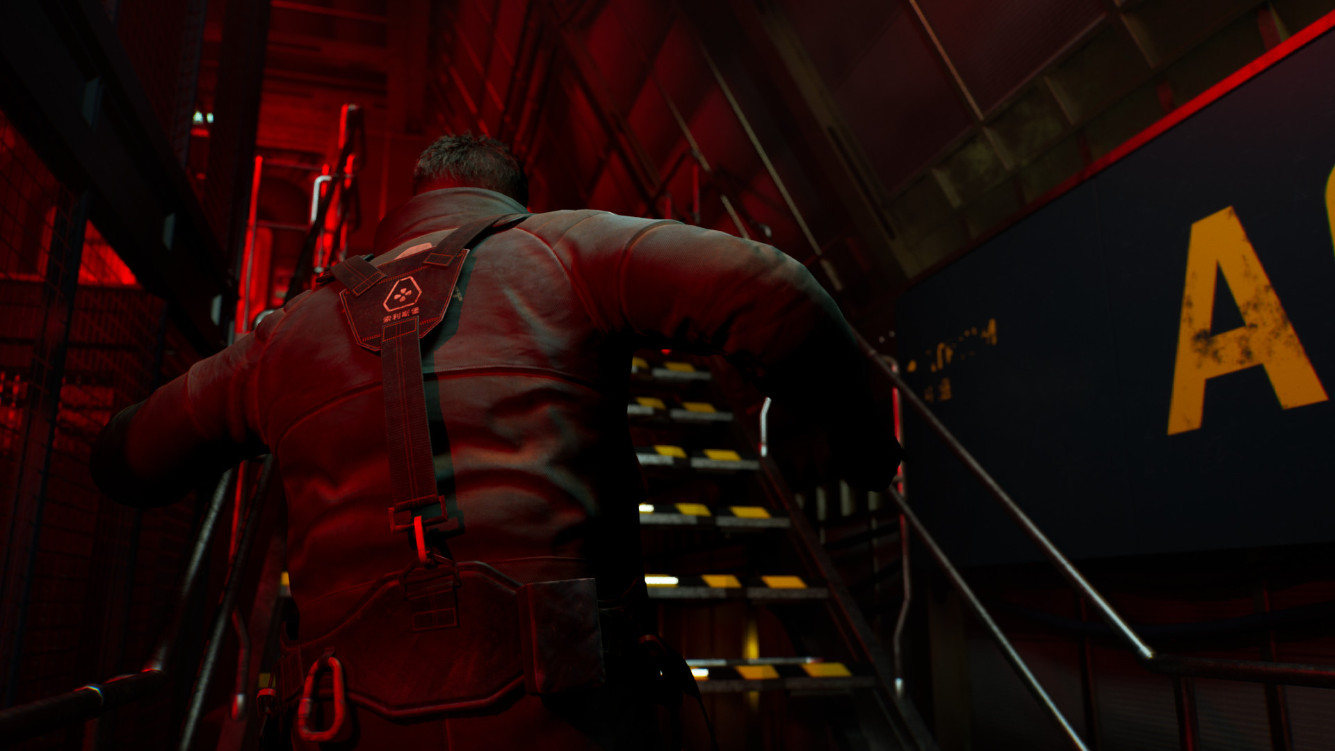 索利斯堡 Fort Solis_2