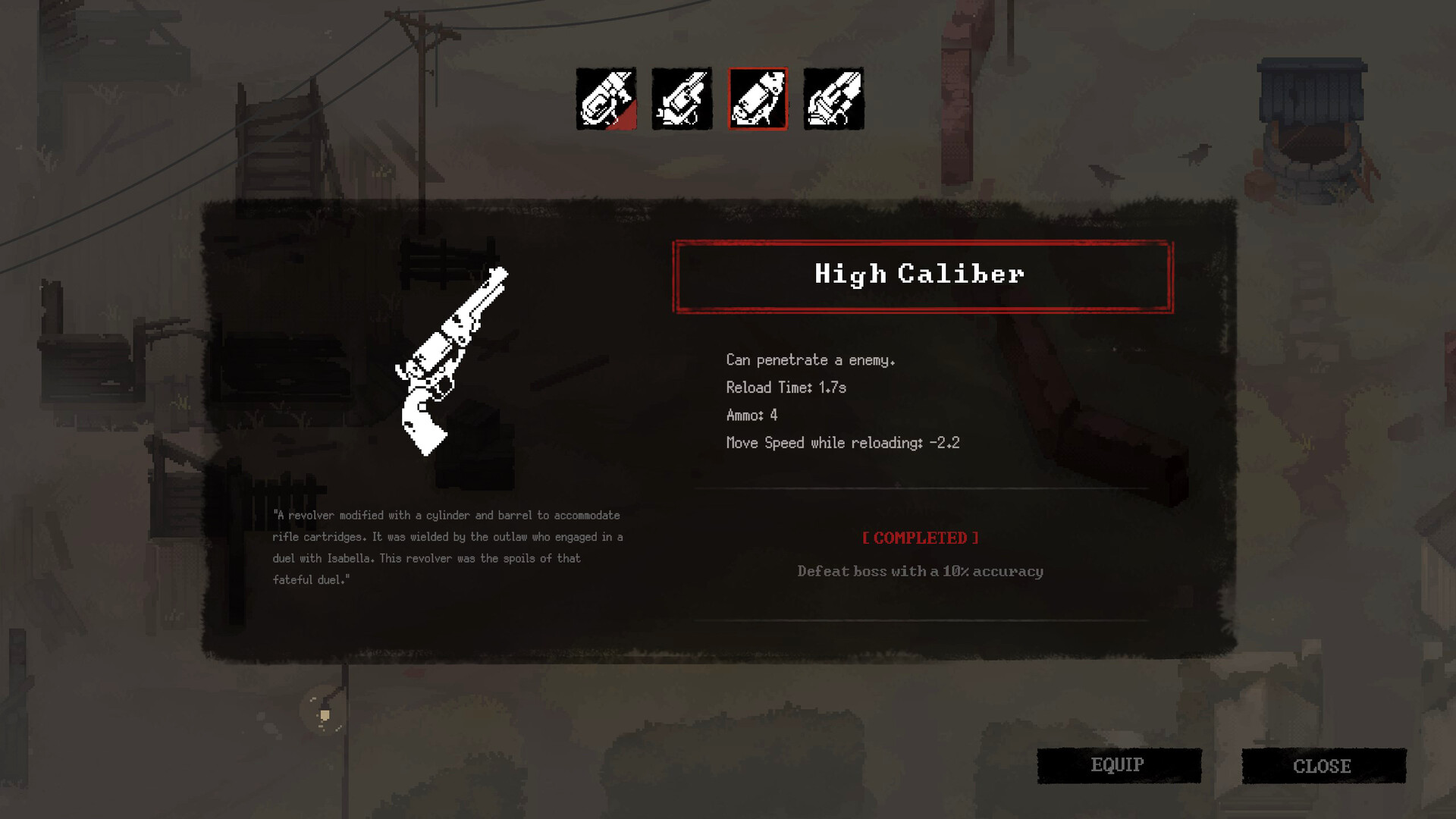 杀死乌鸦 Kill The Crows_0