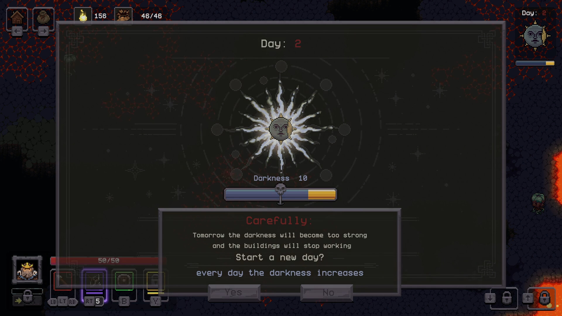 国王之墓 Kingsgrave_2