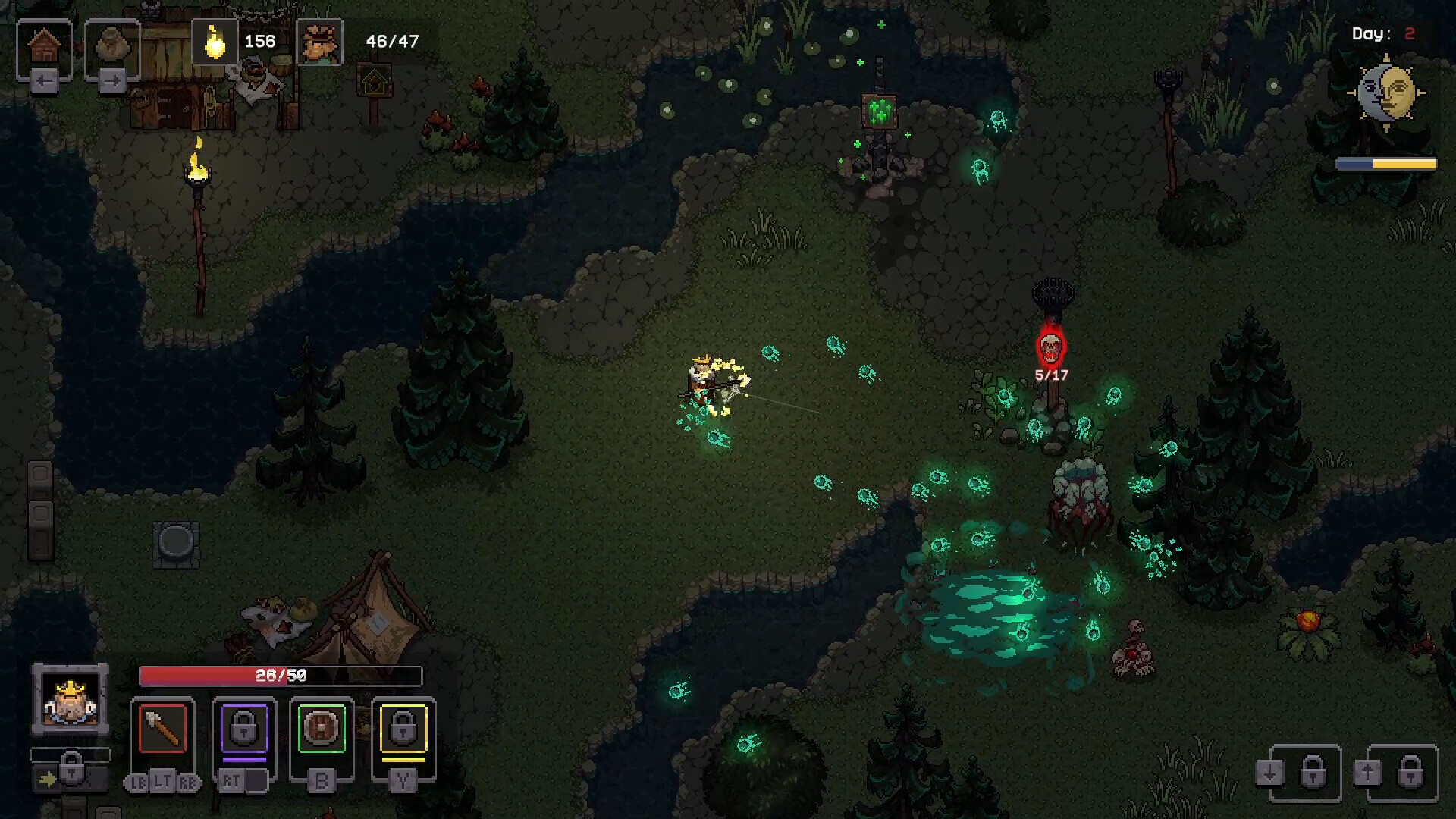 国王之墓 Kingsgrave_0