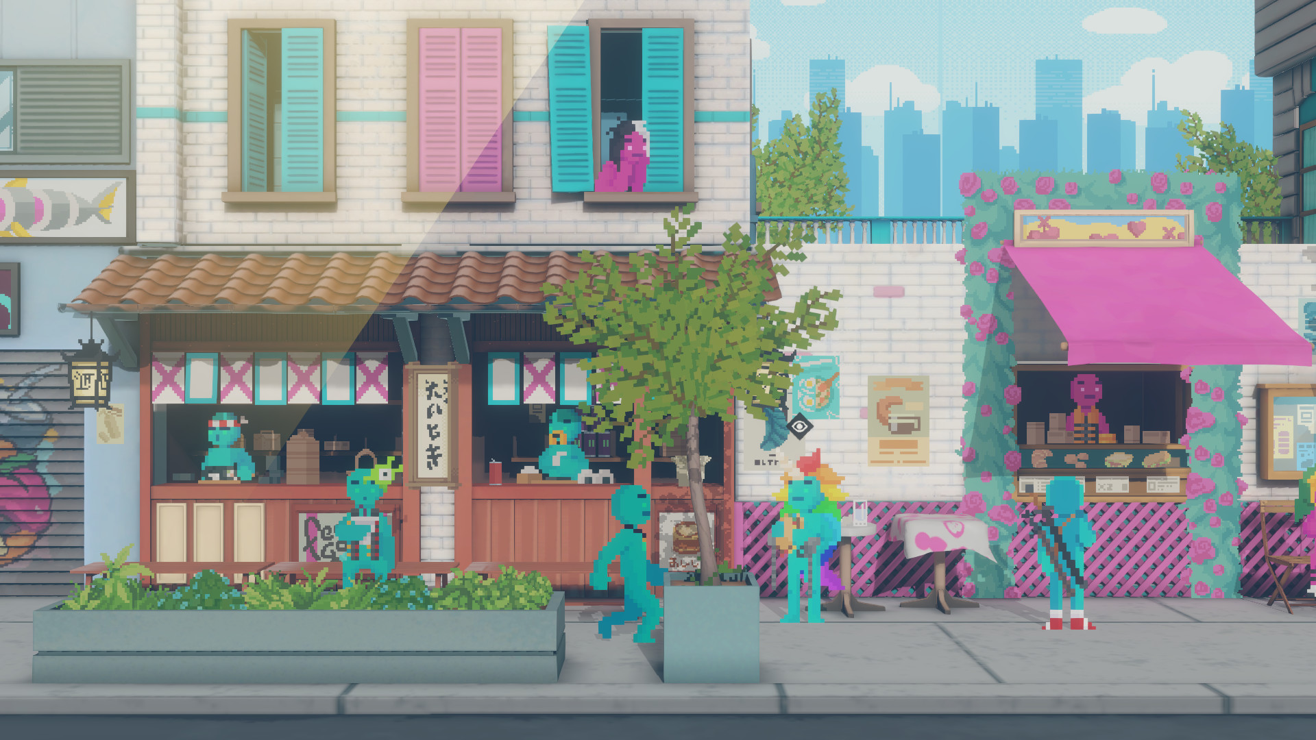 再来一次 Extra Coin_0