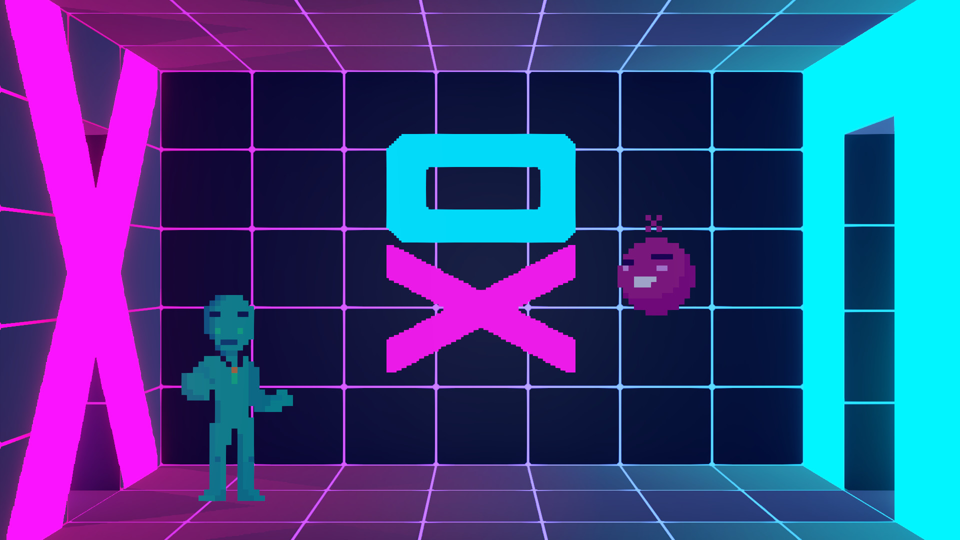 再来一次 Extra Coin_2