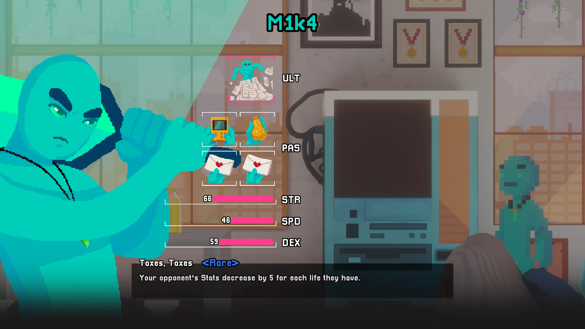 再来一次 Extra Coin_1