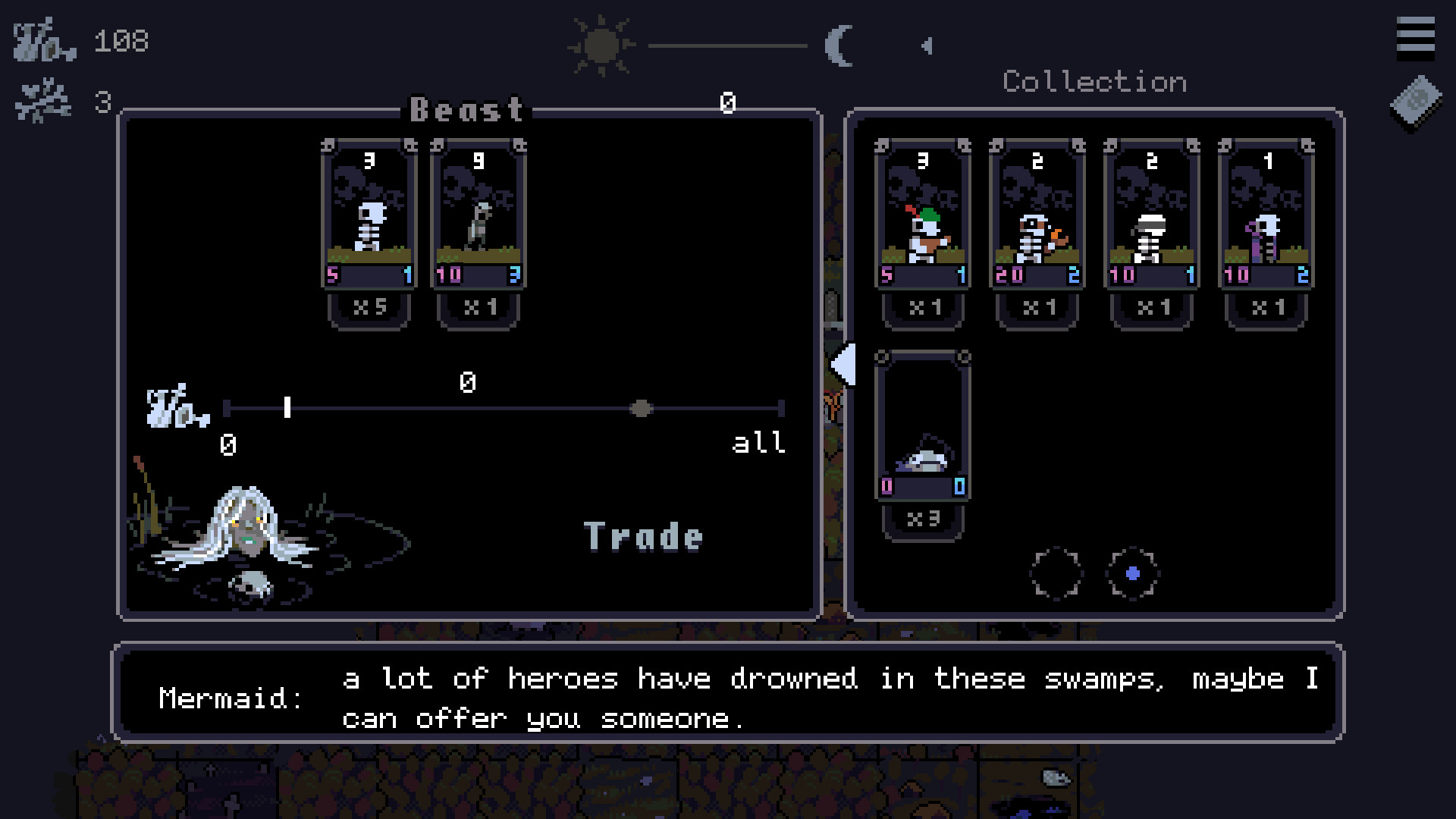 幽冥之王 Necroking_2