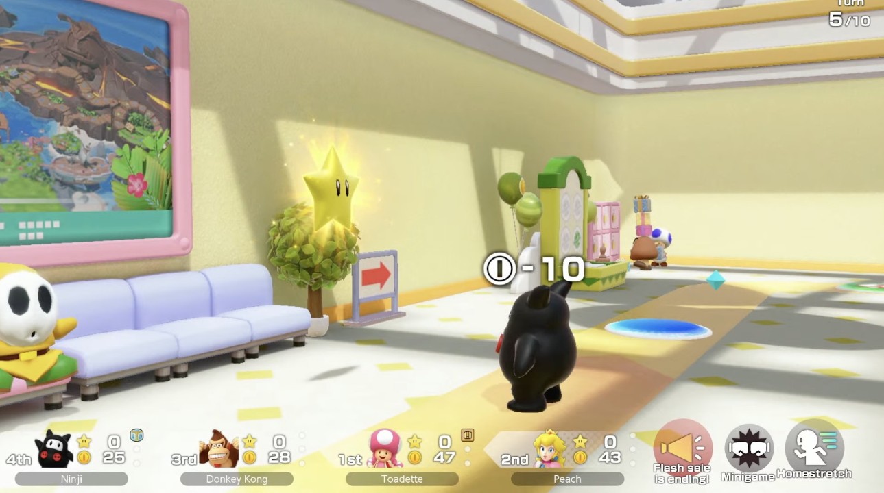 switch游戏下载,Switch游戏,_1