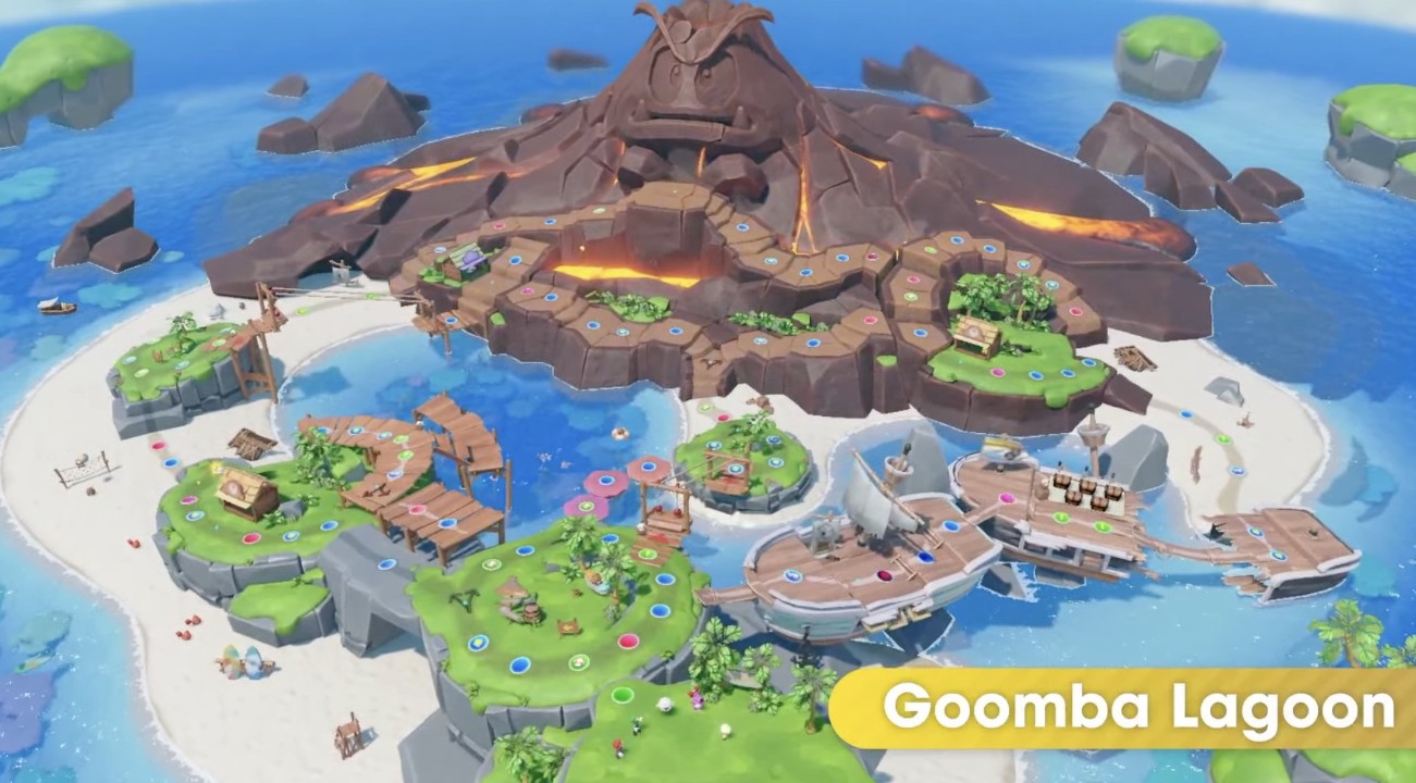 switch游戏下载,Switch游戏,_2