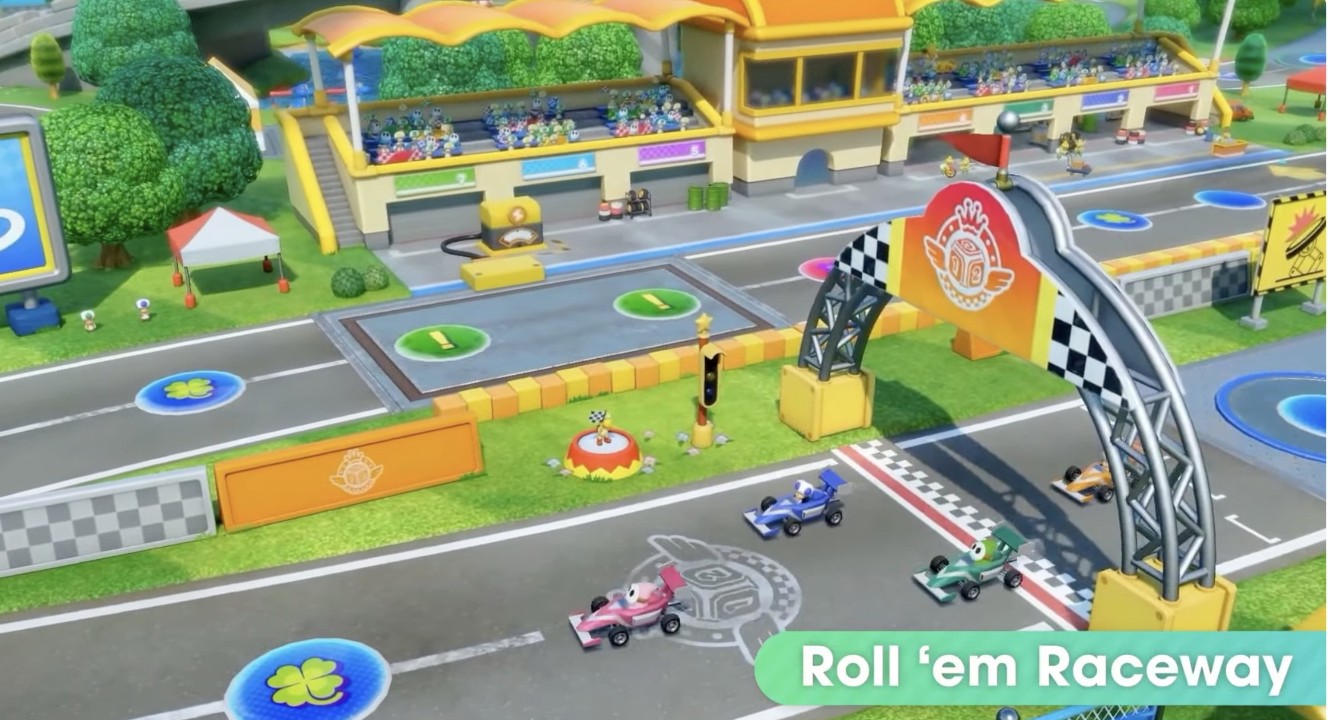 switch游戏下载,Switch游戏,_0