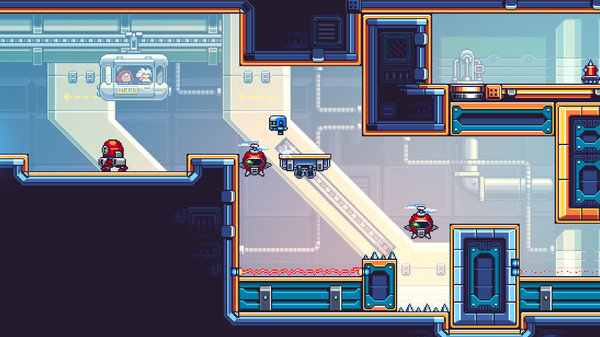 switch《BZZZT》英文版1.326金手指下载