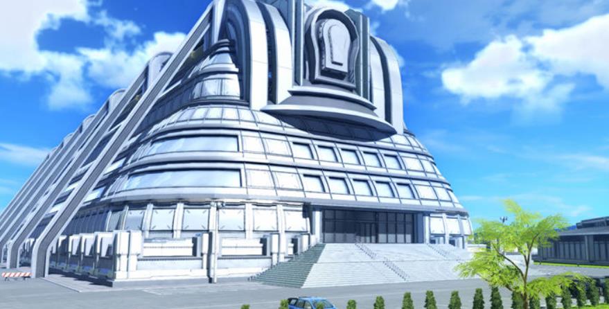 英雄传说 界之轨迹 -告别塞姆利亚-. The Legend of Heroes: Kai no Kiseki – Farewell, O Zemuria_0