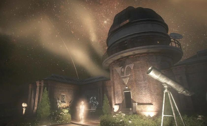 万众狂欢.Everybody’s Gone to the Rapture_0