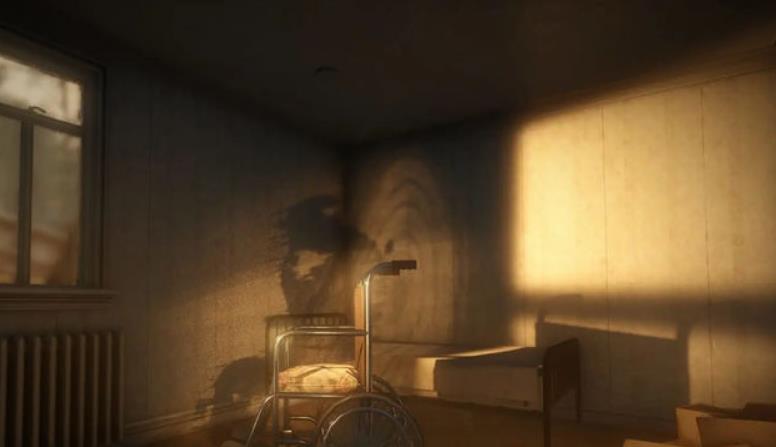 万众狂欢.Everybody’s Gone to the Rapture_1