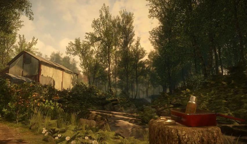 万众狂欢.Everybody’s Gone to the Rapture_2