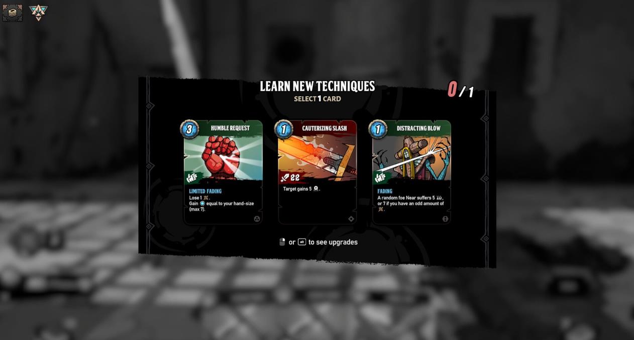 奥雷萨之下 Beneath Oresa_1