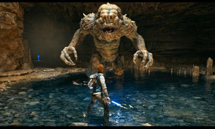 星球大战：绝地 – 幸存者 豪华版.Star Wars Jedi: Survivor – Deluxe Edition_1