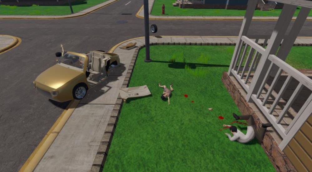 勇气与荣耀.Guts and Glory_0