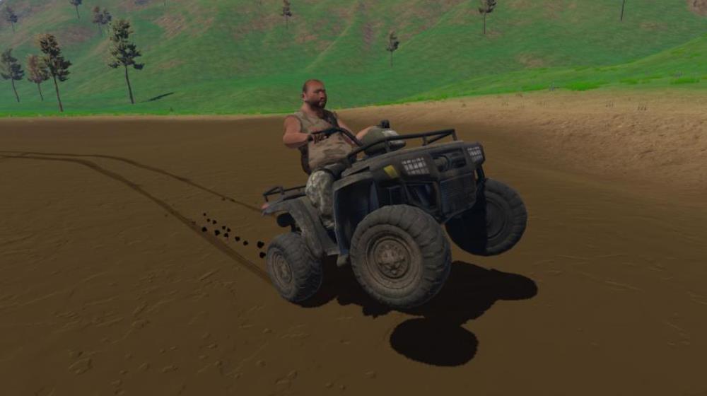 勇气与荣耀.Guts and Glory_1