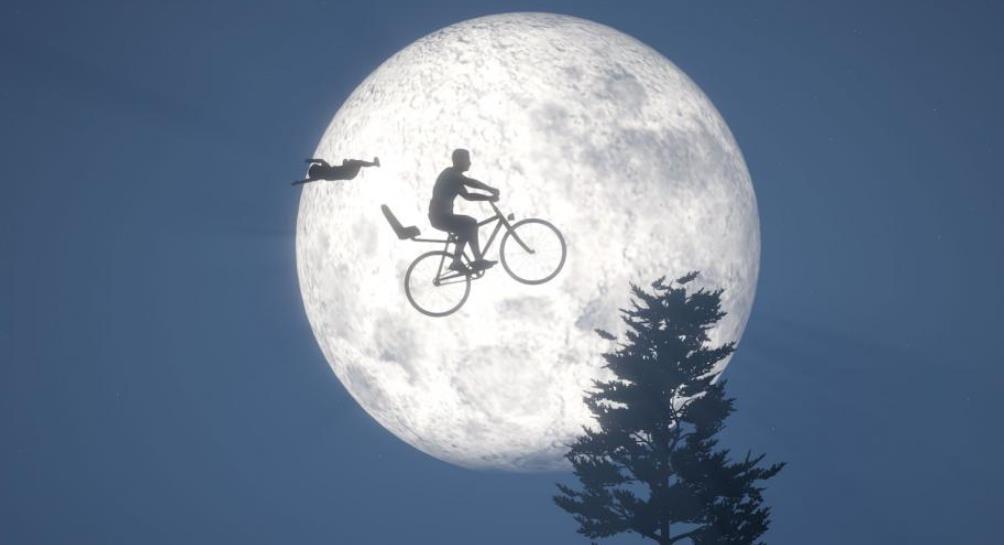 勇气与荣耀.Guts and Glory_2