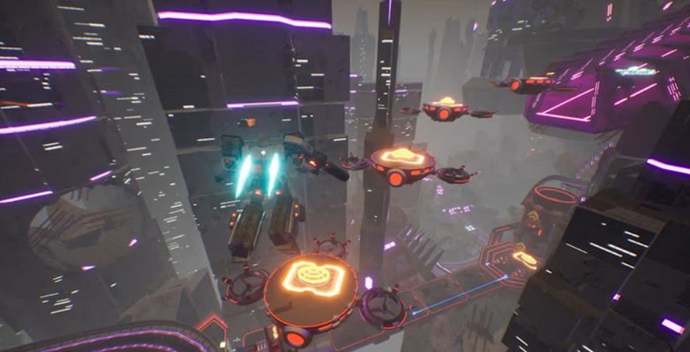 变形金刚:银河试炼.Transformers: Galactic Trials_2