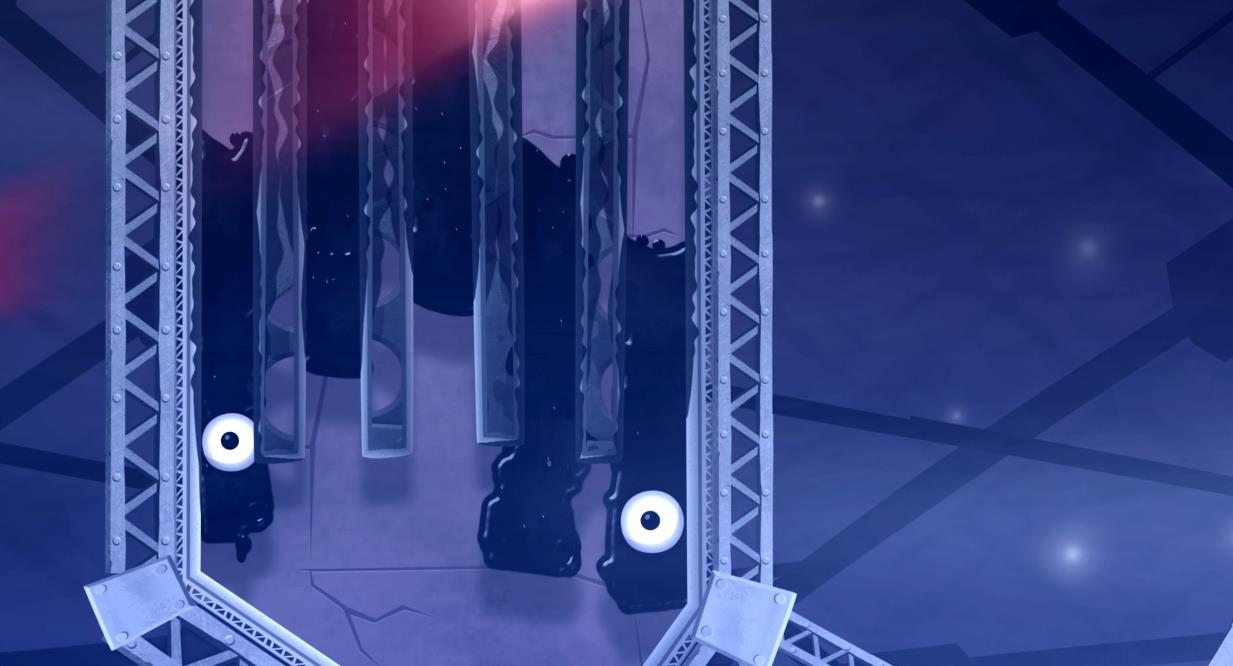 粘粘世界2 World of Goo 2_1