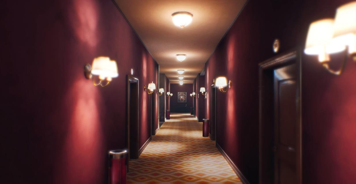 瑞秋•福斯特自杀之谜.The Suicide of Rachel Foster_0