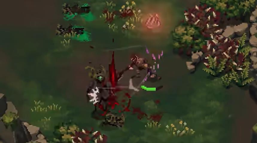 德罗瓦（Drova）_1