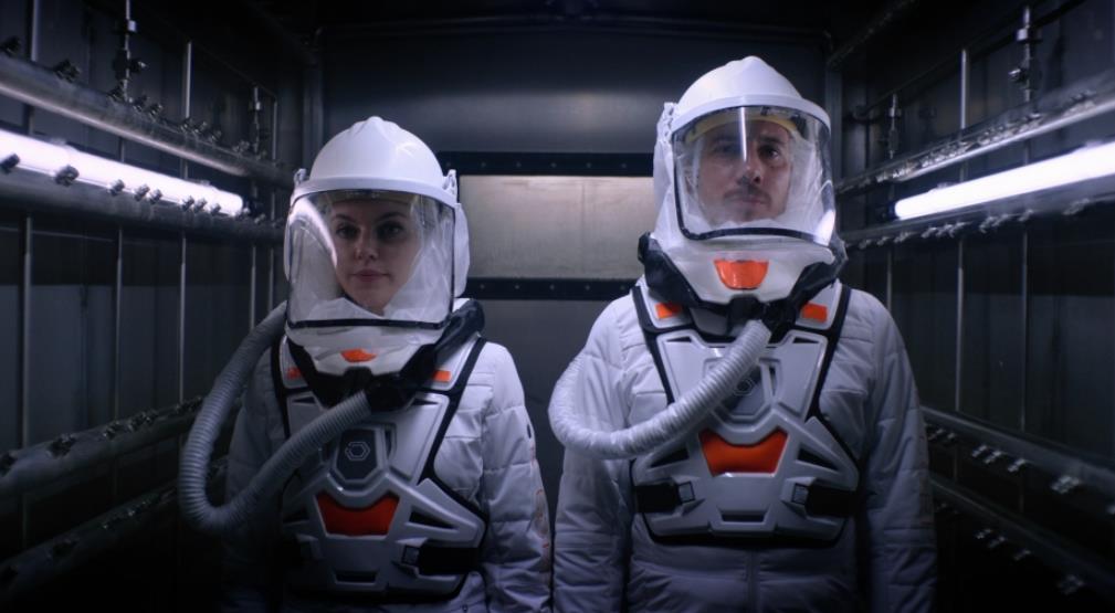 复体.The Complex_0