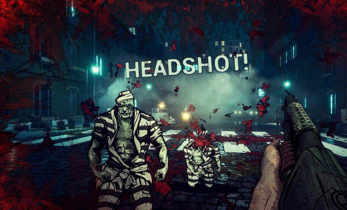 原谅我 神父2 Forgive Me Father 2_1