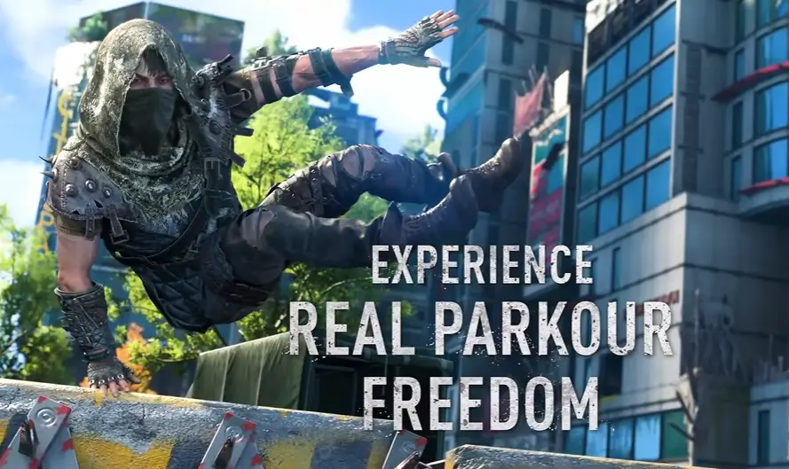 消失的光芒2 人与仁之战 重装上阵版_0